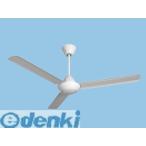 Panasonic シーリングファン F-MG140-W （ホワイト） シーリングファン