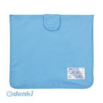 tebika143516 защитный капюшон aluminium для пакет 