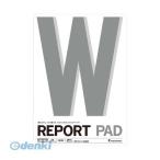 a..... соответствует Maruman P143A A4 отчет накладка одноцветный [1 шт. ]