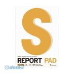 a..... соответствует Maruman P144A A4 отчет накладка 5mm person глаз .[1 шт. ]