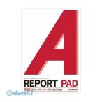 a..... соответствует Maruman P150A B5 отчет накладка память входить 7mm.[1 шт. ]