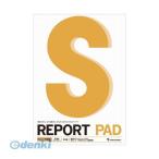 a..... соответствует Maruman P154A B5 отчет накладка 5mm person глаз .[1 шт. ]