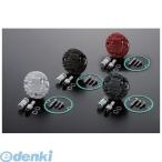  коробка передач выше 205129-11 Monkey обычный покрытие you гидравлический выключение сцепления TI 20512911