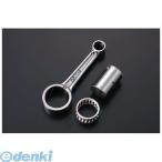 シフトアップ 201013-10 HRクランクコンロッドセット ホシュウヨウ 20101310 ホシュウヨウ201013-10