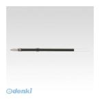 三菱鉛筆  S-7S.6 油性BP替芯 S−7S 緑 6【１本】 S7S.6