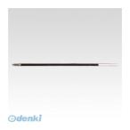 三菱鉛筆  SA-10N.15 油性BP替芯 SA−10N 赤 15【１本】 SA10N.15