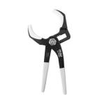 IPS PLIERS 旧五十嵐プライヤー WL220S IPS ソフトタッチワイドショート  WL-220S WL220S