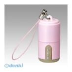 シヤチハタ  XL-P2/MO プチネーム【メールオーダー式】ペールピン XLP2/MO ペールピンク はんこ シャチハタ 印鑑