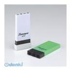 シヤチハタ  X-NK-568 Xスタンパー科目印既製 前頁より繰越 XNK568 しゃちはた Xスタンパー科目印バラ売り