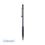 トンボ鉛筆  BC-ZS1 ボールペンZOOM707グレー／BK BCZS1 油性ボールペン ブラック ツイスト式 TOMBOW