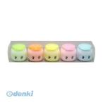  не . клей промышленность FD6-5C.... клей 5 -цветный набор FD65C