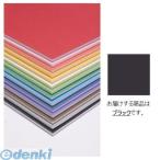 ¥¢¥ë¥Æ 5PC-A1-BK ¥«¥é¡¼¥Ý¥Ã¥×¥³¡¼¥¢¡¡£Á£±¡¡¥Ö¥é¥Ã¥¯ 5PCA1BK