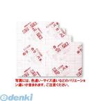 ¥¢¥ë¥Æ BP-5DNP-B3 ¤Î¤ê¥Ñ¥Í¡¡£µ£í£í¡¡Î¾ÌÌ¡¡£Â£³ BP5DNPB3