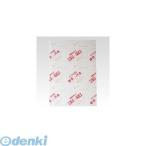 アルテ BP-5NP-A4 のりパネ ５ミリ Ａ４ BP5NPA4 ARTE 5mm厚 BP-5NP-A4片面のり付き