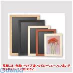 ¥¢¥ë¥Æ NA-610X915-BR ¥Ë¥å¡¼¥¢¡¼¥È¥Õ¥ì¡¼¥à£¶£±£°£Ø£¹£±£µ NA610X915BR