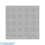  I si-S-61 иллюстрации экран S-61 S61