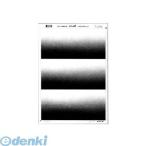 アイシー Y-1234 スクリーンユース　Ｙ−１２３４ Y1234