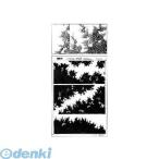  I si-Y-1587 экран Youth Y-1587 Y1587