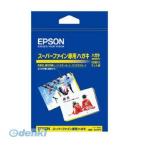  Epson EPSON MJSP5 тончайший специальный открытка тончайший бумага открытка струйный для открытка почтовый индекс рамка-оправа иметь 