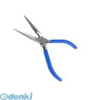 ベストツール  WR-150N Well 先細ラジオペンチ 150mm WR150N 4991347640720