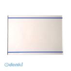  Inoue завод CTA-B5 разрезной для акриловая пластина B5 штамп CTAB5