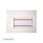 井上製作所  CTA-VC カッティング用アクリル板 名刺判 CTAVC