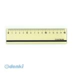  Inoue завод FS-015fo low линейка 15cm FS015