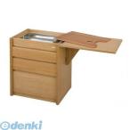  ho ru Bay n материалы для рисования 122506.. шкаф NO.6