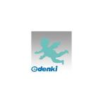 a..... соответствует Karl офисная работа контейнер CP-1 Angel -A фигурный дырокол маленький Angel-A CP1 Angel A