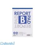 a..... соответствует kyoktou* Associe itsuR50B колледж отчет 