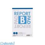 a..... соответствует kyoktou* Associe itsuR80B колледж отчет 