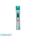 寺西化学工業  M500P-T1 マジックインキNO．500 パック 黒 M500PT1