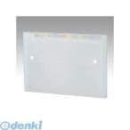 セキセイ  SSS-1212-70 ドキュメントファイル ホワイト SSS121270 A4 13ポケット