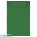 se регулирование SSS-2058P-30 буфер обмена A6 зеленый SSS2058P30 A6-E квитанция память размер A6 штамп вертикальный type 