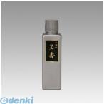 . Akira SU-2148..100ml SU2148