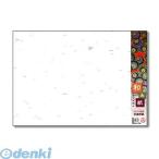 長門屋商店  ナ-781V 和み紙 Ａ３ 大礼 しろ １００Ｐ ナ781V NAGATOYA プリンタ対応厚漉和紙