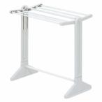  Iris o-yamaIRIS TH50KR сушилка для белья полотенце подставка белый полотенце 7 листов минут 