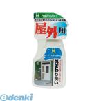 ÆüËܥߥ饳¥ó»º¶È BOTL-8 ²°³°¤ÎÀö¾ô¡Ö³°¤Þ¤ï¤êÀö¤¤¡× 300ml BOTL8