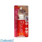 ÆüËܥߥ饳¥ó»º¶È MS-103 ¶â°¤ß¤¬¤¡Ö¥µ¥Ó¥¢¥¦¥È¡× 100ml MS103