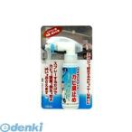 ÆüËܥߥ饳¥ó»º¶È MSS-102 ¥¨¥¢¥³¥ó¥«¥Ó»ß¤á¥¹¥×¥ì¡¼ 80ml MSS102