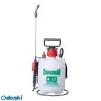  maru пчела промышленность 4977938040001. давление тип распылитель гипер- [ один голова .] #4000 4.0L