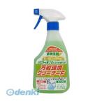 o-b* Tec 3796260500 Space Schott универсальный окружающая среда фильтр F 500ml