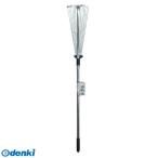 三共コーポレーション 4954458286775 A504 シンシュクアルミエガーデンクリーナー ＃331504