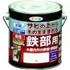 ペンキ、塗料