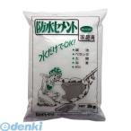 家庭化学工業  3590263000 防水セメント ホワイト 3kg