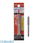 isi - si..IS P-S-LHT-M3X0.5-2 упаковка входить [ левый ] рука средний ответвление M3X0.5 PSLHTM3X0.52