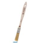 ハンディ・クラウン 1184040015 DXホビー用刷毛 15mm