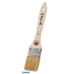 ハンディ・クラウン 1184040040 DXホビー用刷毛 40mm