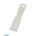 ハンディ・クラウン 3090060038 HC ホワイトパテベラ 38ミリ