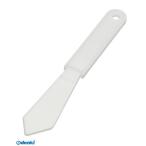 ハンディ・クラウン 3090160000 HC コーキングヘラ コーナー